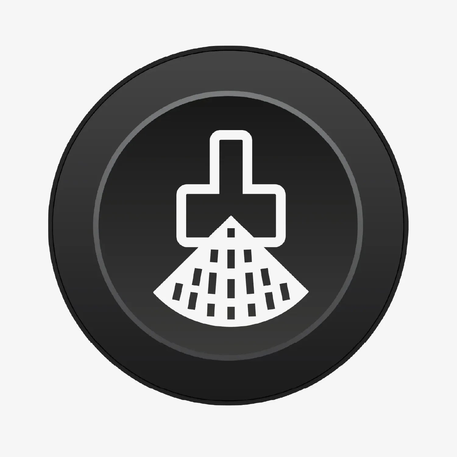Product image 100