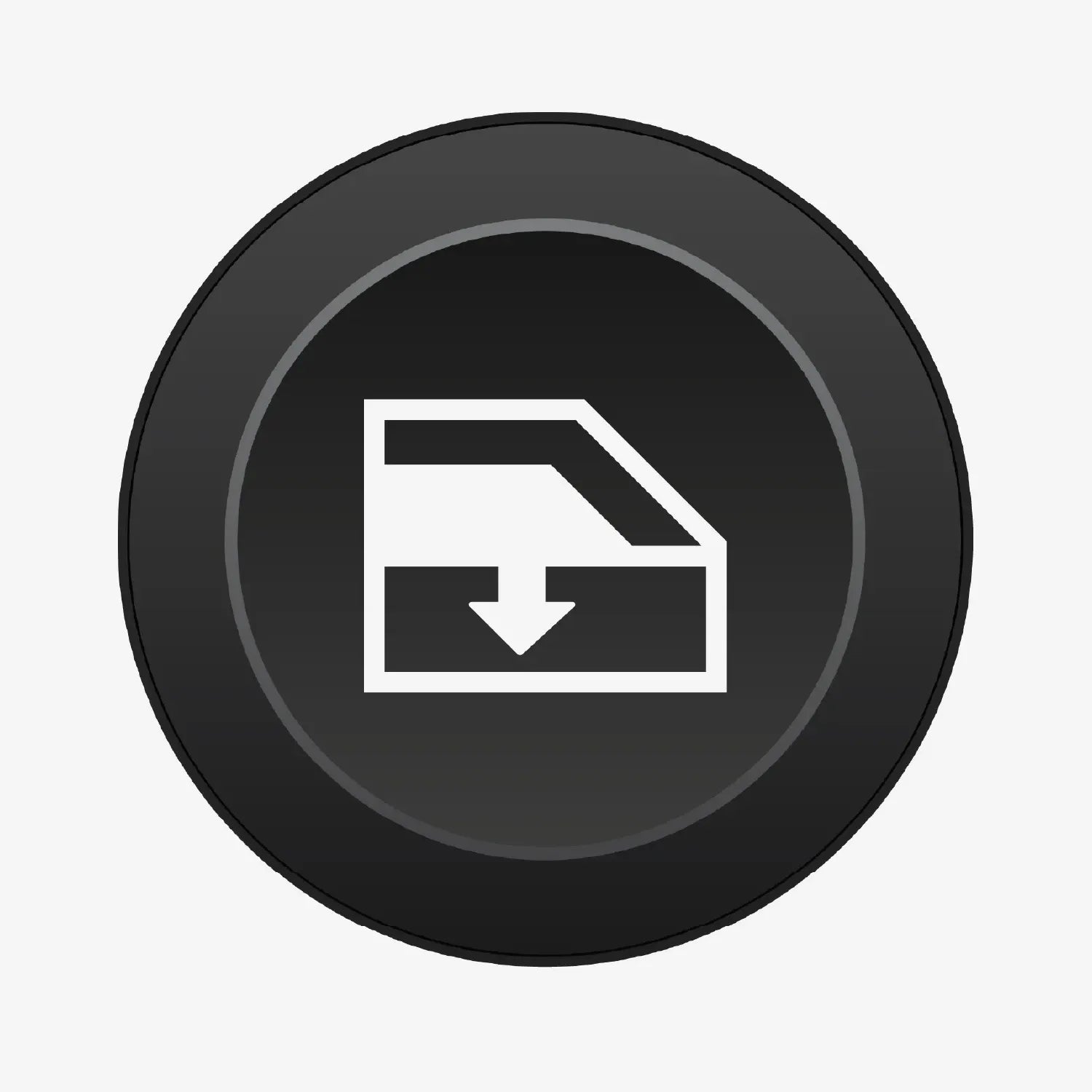 Product image 101