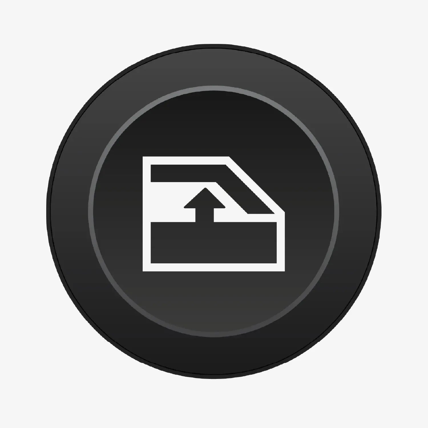 Product image 102