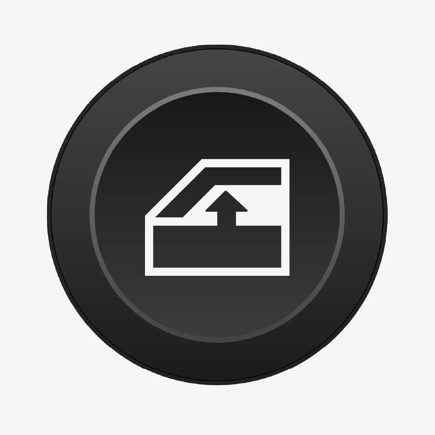 Product image 104