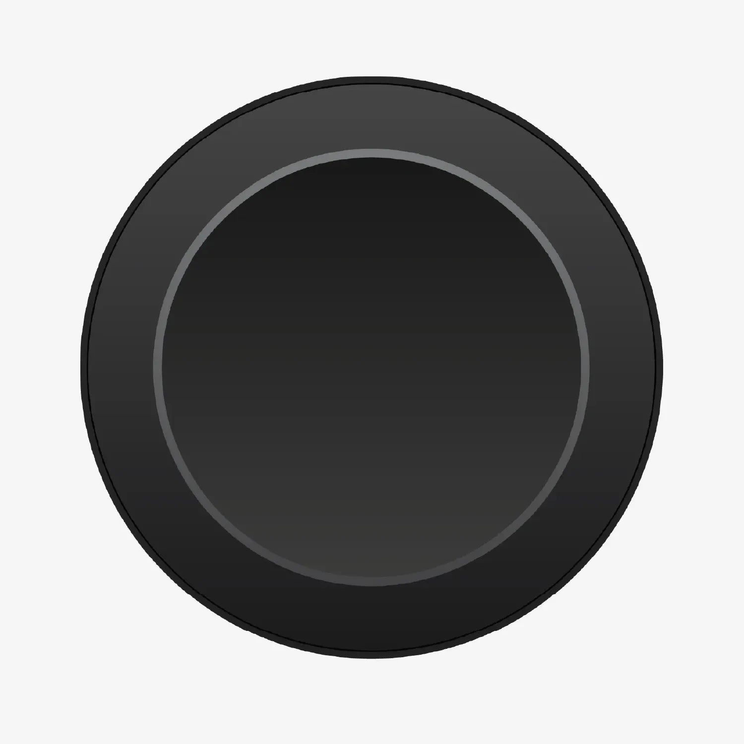 Product image 105
