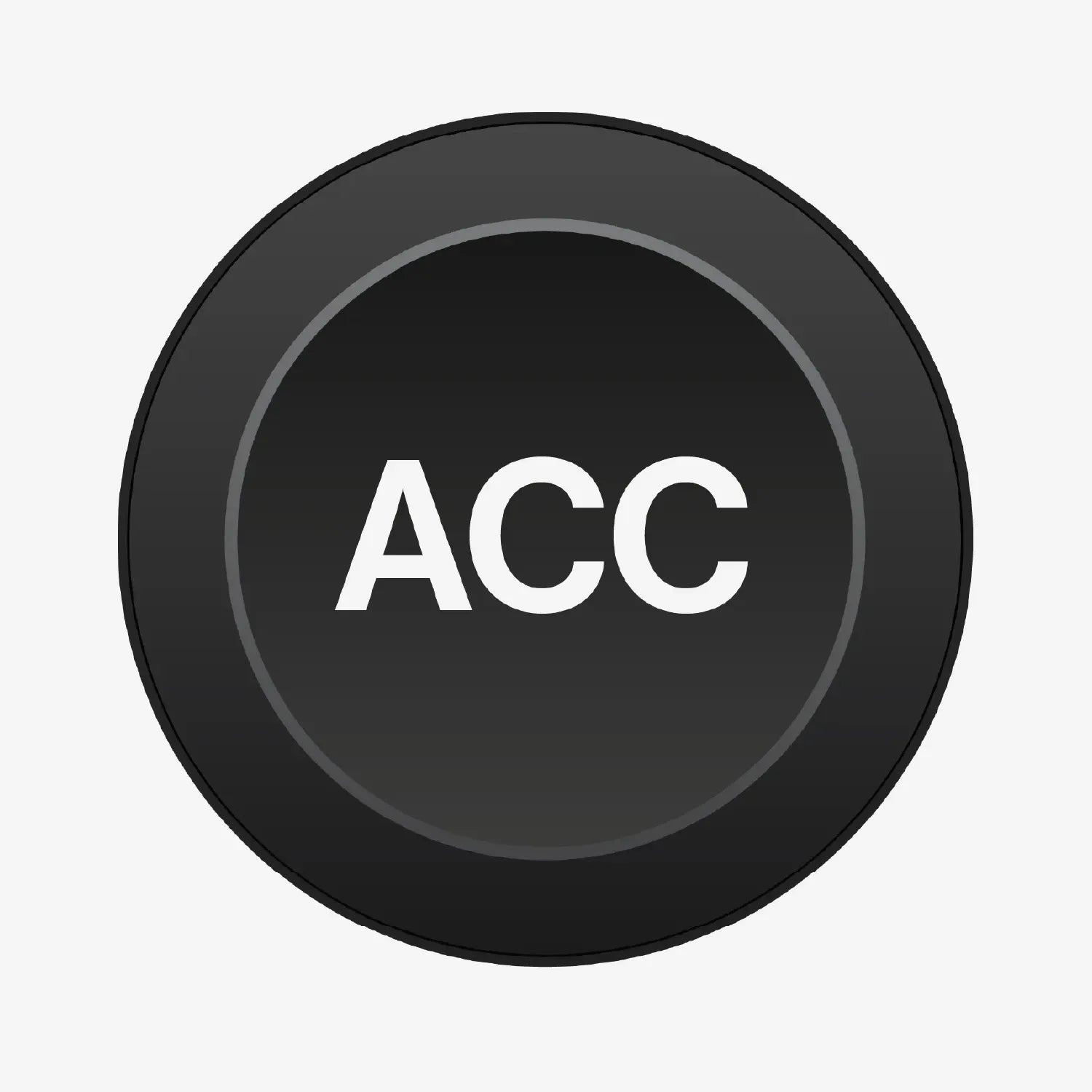 Product image 106
