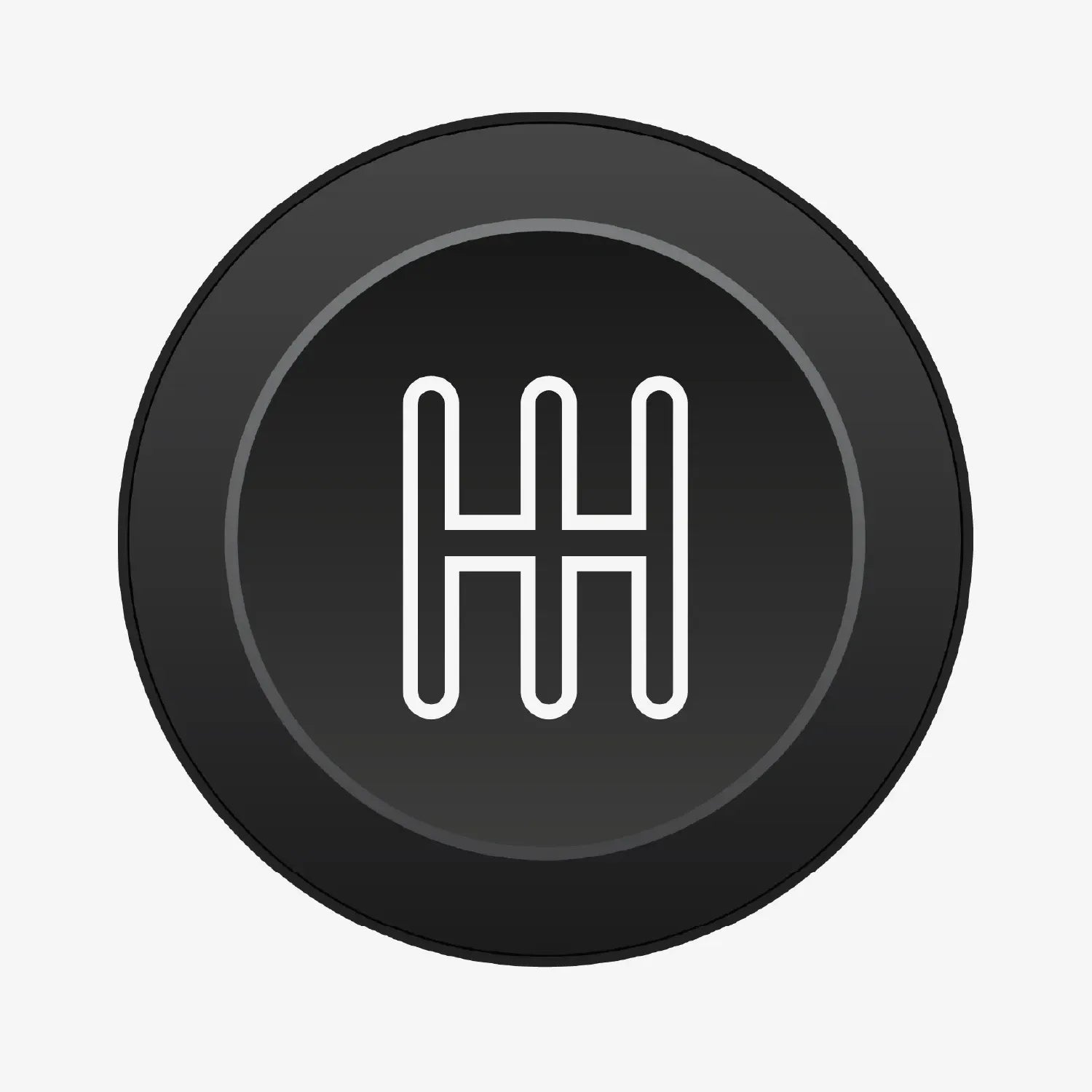 Product image 108