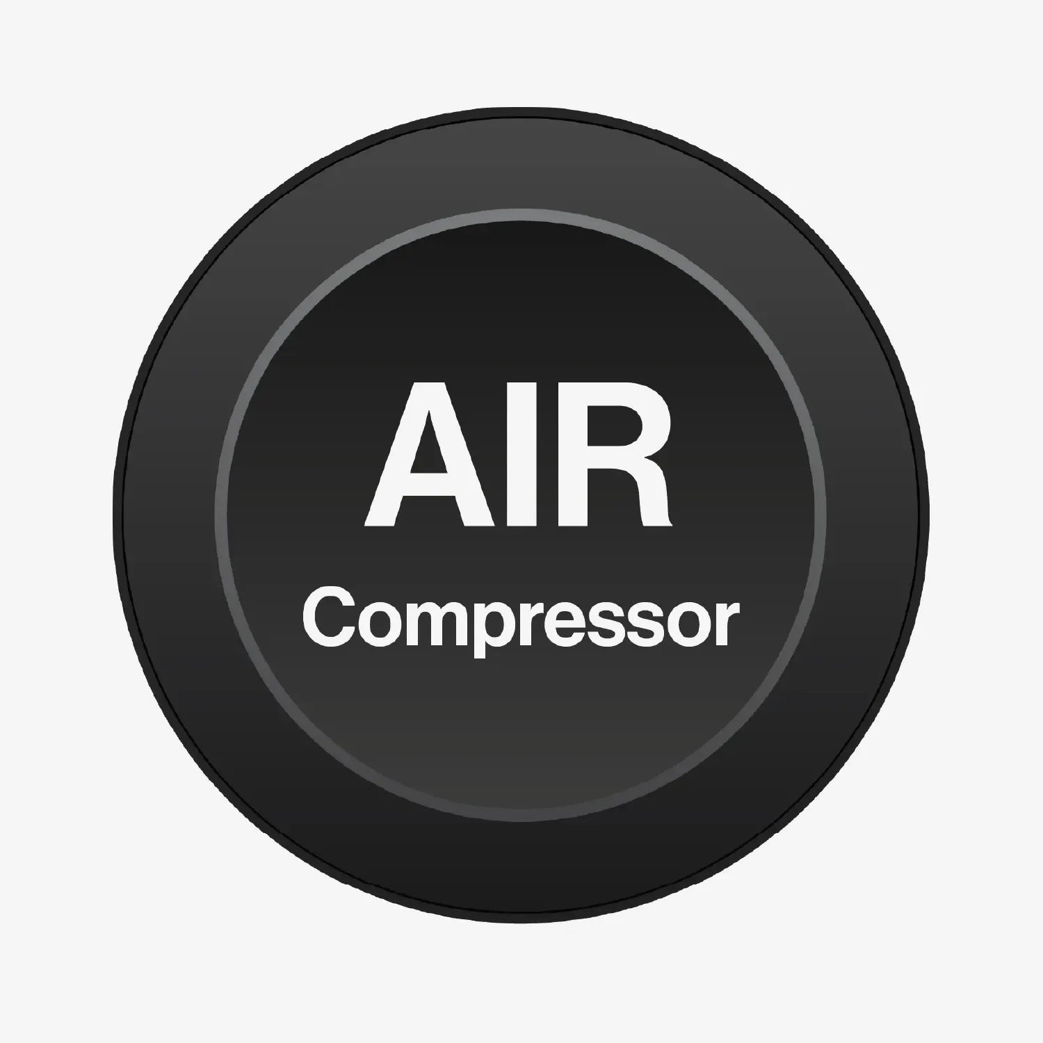 Product image 109