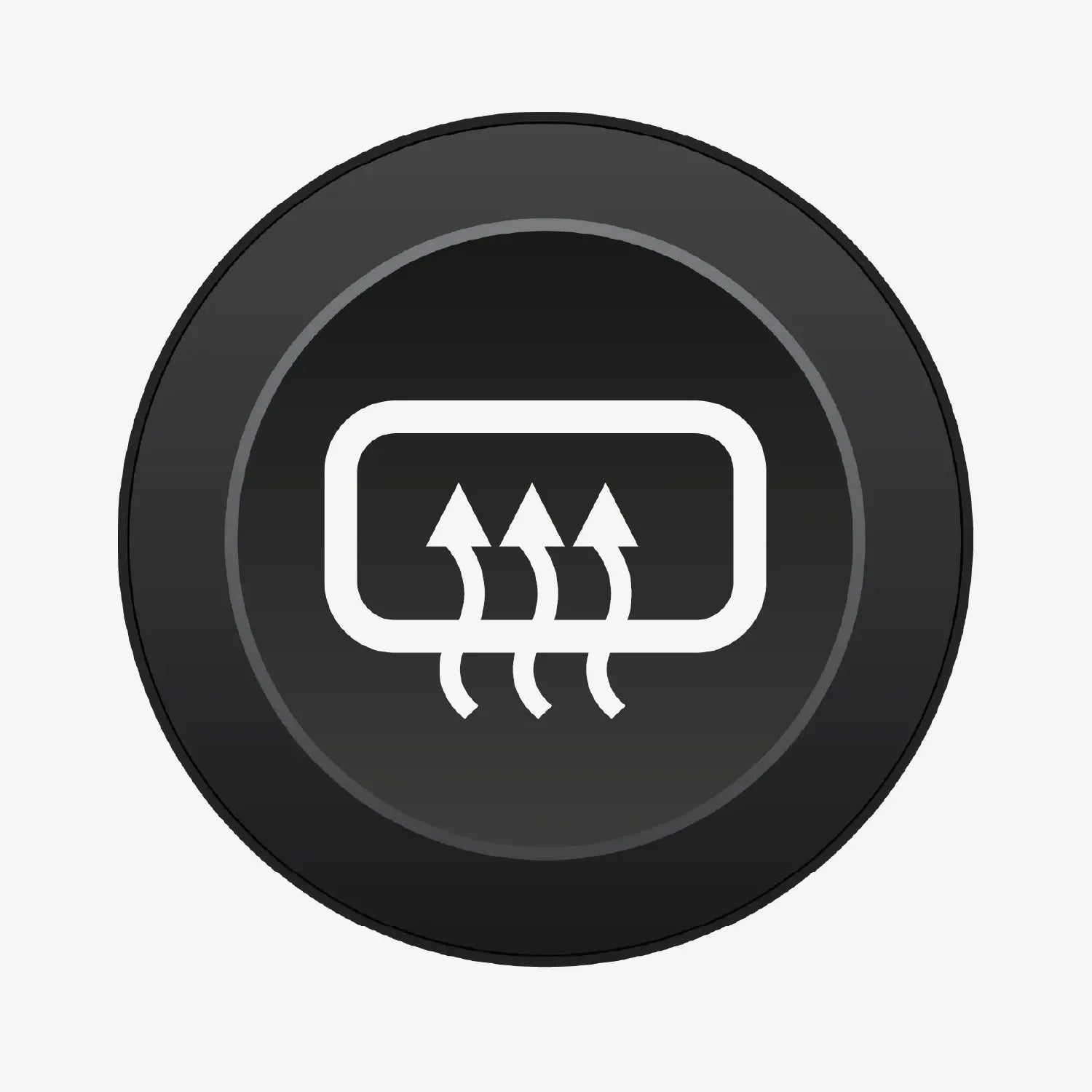 Product image 113